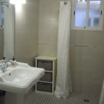 Imagen 1 de Piso en Compartir en Córdoba Córdoba ZOCO - El Club del Propietario Imagen 1 de Piso en Compartir en Córdoba Córdoba ZOCO