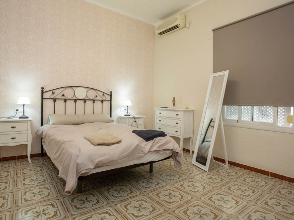 Imagen 4 de Piso en Compartir en Córdoba Córdoba ZOCO