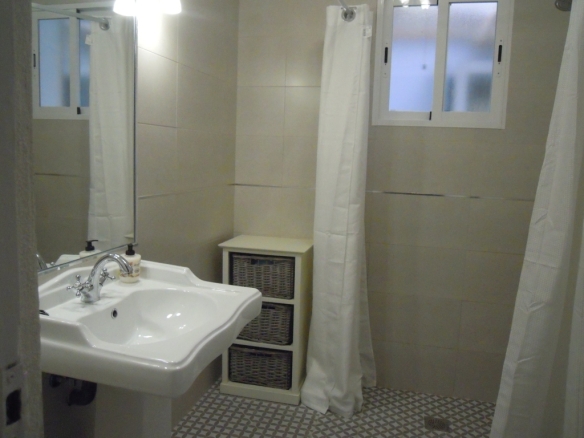 Imagen 1 de Piso en Compartir en Córdoba Córdoba ZOCO