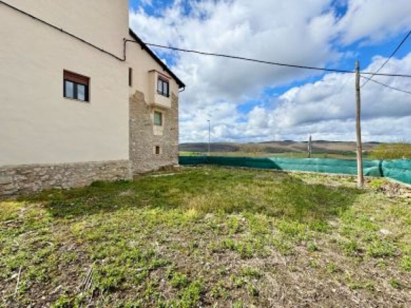 Imagen 4 de Casa de pueblo en Venta en Bernedo Álava
