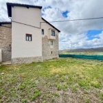 Imagen 3 de Casa de pueblo en Venta en Bernedo Álava