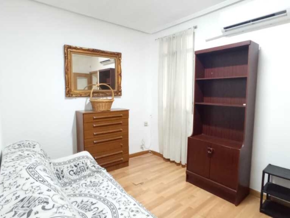 Imagen 2 de Apartamento en Venta en Madrid Madrid PUENTE DE VALLECAS