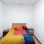 Imagen 1 de Apartamento en Venta en Madrid Madrid PUENTE DE VALLECAS