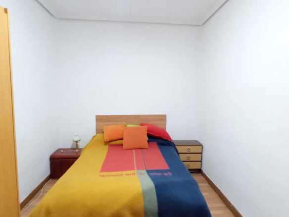 Imagen 1 de Apartamento en Venta en Madrid Madrid PUENTE DE VALLECAS