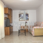 Imagen 1 de Casa de pueblo en Venta en Chica Carlota Córdoba