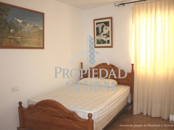 Imagen 4 de Casa de pueblo en Venta en Chica Carlota Córdoba