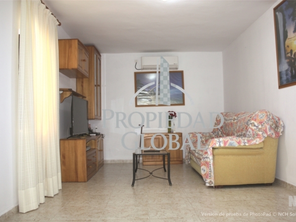 Imagen 1 de Casa de pueblo en Venta en Chica Carlota Córdoba - El Club del Propietario Imagen 1 de Casa de pueblo en Venta en Chica Carlota Córdoba
