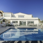 Imagen 1 de Casa-Chalet en Venta en Benalmadena Málaga