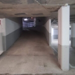 Parking coche en Venta en Franqueses Del Valles, Les Barcelona por 7000€