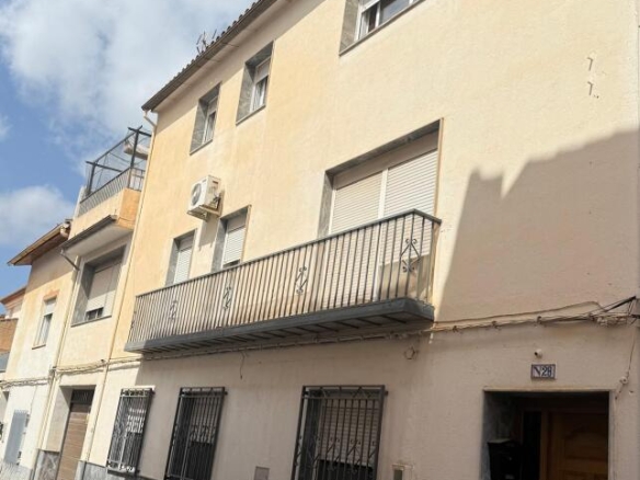 Imagen 2 de Casa de pueblo en Venta en Durcal Granada