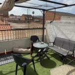 Imagen 1 de Casa de pueblo en Venta en Durcal Granada - El Club del Propietario Imagen 1 de Casa de pueblo en Venta en Durcal Granada