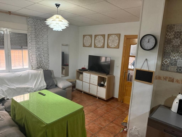 Imagen 3 de Casa de pueblo en Venta en Durcal Granada