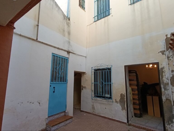 Imagen 2 de Casa-Chalet en Venta en Córdoba Córdoba SAN PEDRO