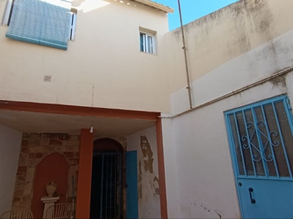 Imagen 3 de Casa-Chalet en Venta en Córdoba Córdoba SAN PEDRO