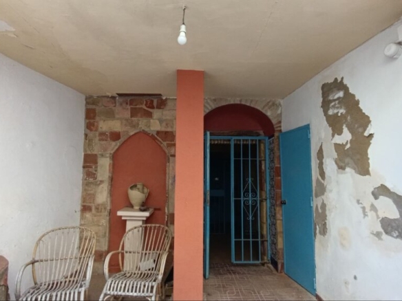 Imagen 4 de Casa-Chalet en Venta en Córdoba Córdoba SAN PEDRO