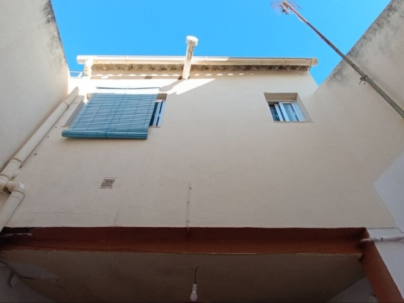 Imagen 1 de Casa-Chalet en Venta en Córdoba Córdoba SAN PEDRO - El Club del Propietario Imagen 1 de Casa-Chalet en Venta en Córdoba Córdoba SAN PEDRO