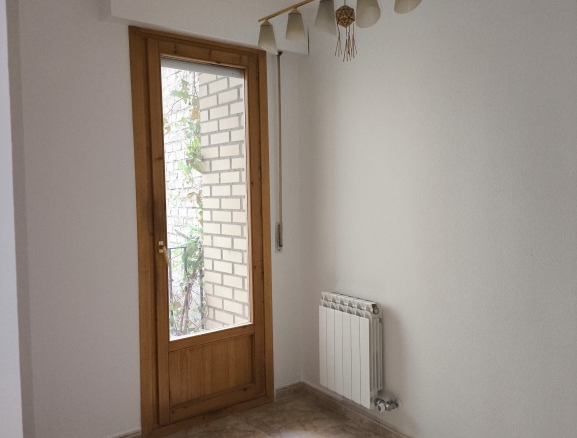 Imagen 2 de Piso en Venta en Zaragoza Zaragoza