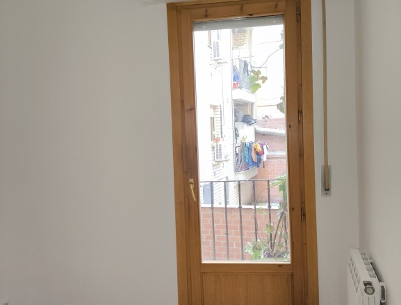 Imagen 3 de Piso en Venta en Zaragoza Zaragoza