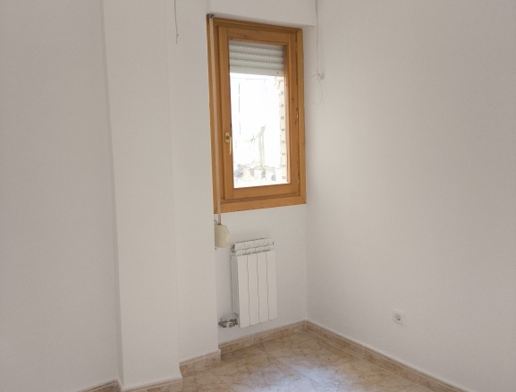 Imagen 4 de Piso en Venta en Zaragoza Zaragoza