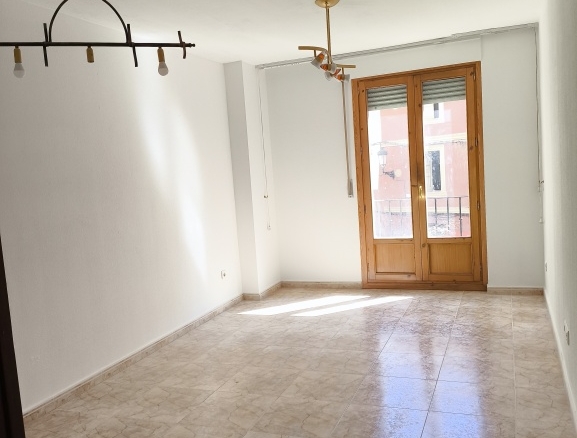 Imagen 1 de Piso en Venta en Zaragoza Zaragoza - El Club del Propietario Imagen 1 de Piso en Venta en Zaragoza Zaragoza