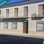 ¡¡ Excelente oportunidad para implantar tu negocio y/o vivienda !! por 180000€