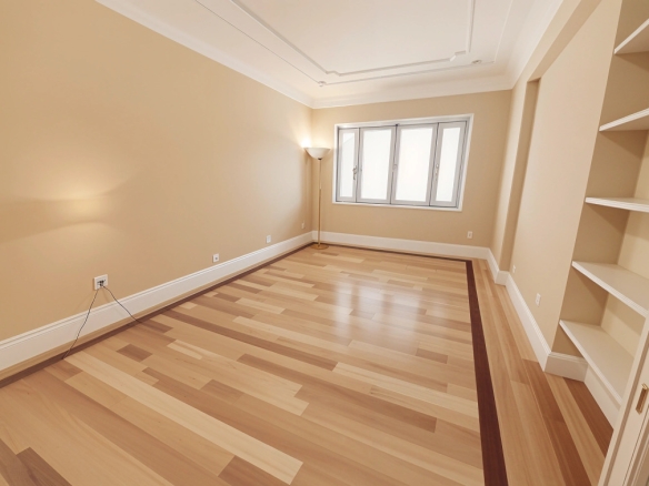 Imagen 1 de Piso en Venta en Madrid Madrid ARGüELLES