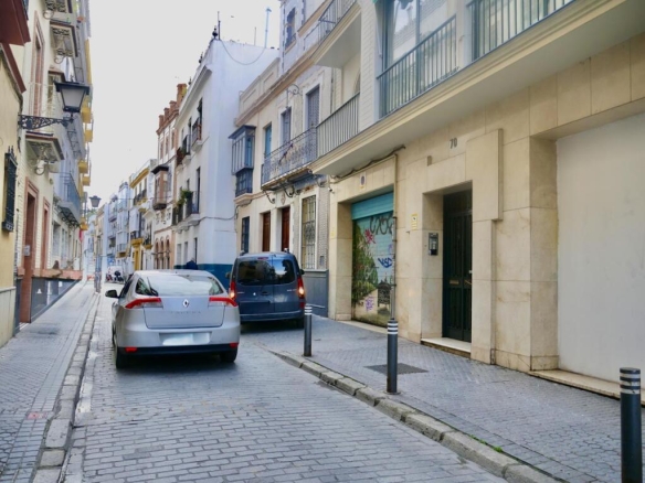 Imagen 2 de LOCAL COMERCIAL EN JESUS DEL GRAN PODER