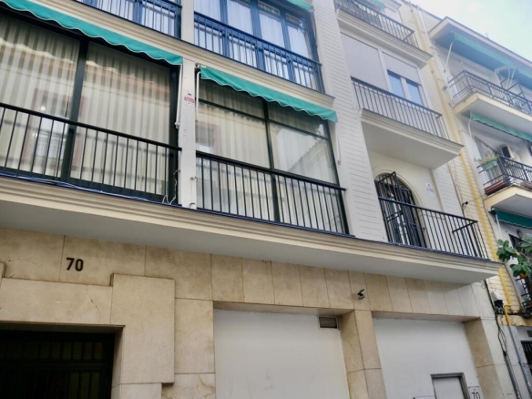 Imagen 4 de LOCAL COMERCIAL EN JESUS DEL GRAN PODER