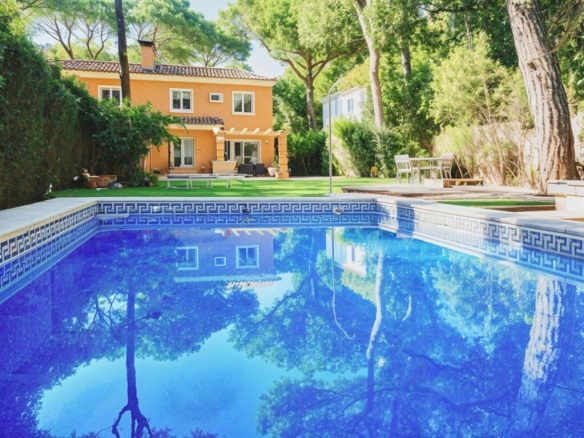 Imagen 2 de Chalet Pareado en La Juliana - Bollullos Mitación