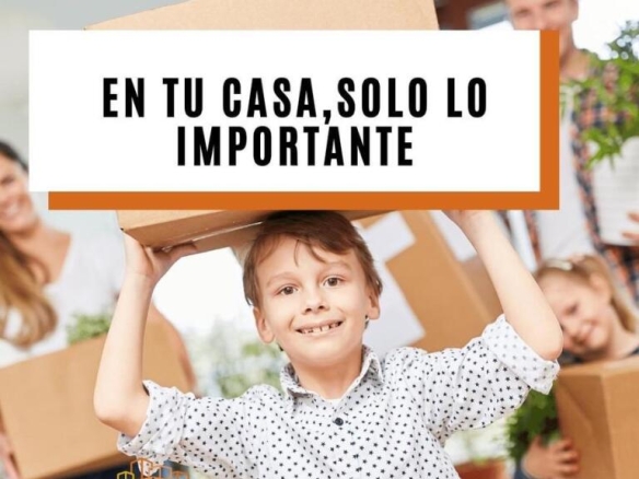 Imagen 3 de Trasteros en Alquiler en Luis Montoto