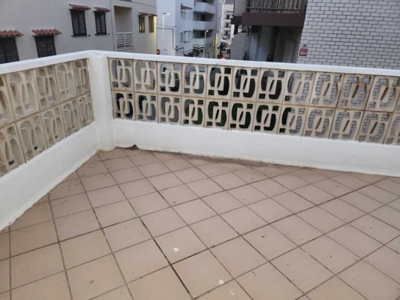 Imagen 1 de Casa-Chalet en Venta en Oropesa Del Mar Castellón - El Club del Propietario Imagen 1 de Casa-Chalet en Venta en Oropesa Del Mar Castellón