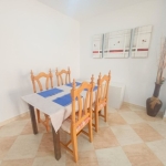 Imagen 1 de ESTUPENDO PISO EN VENTA EN CENTRO DE SABINILLAS.