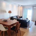 Imagen 1 de ESTUPÉNDO PISO EN ALQUILER EN ESTEPONA.