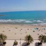 Imagen 1 de Dúplex en Alquiler en Alboraya Valencia - El Club del Propietario Imagen 1 de Dúplex en Alquiler en Alboraya Valencia