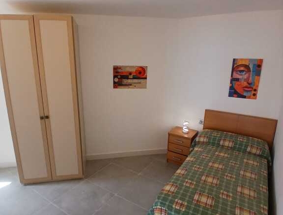 Imagen 3 de Dúplex en Alquiler en Alboraya Valencia