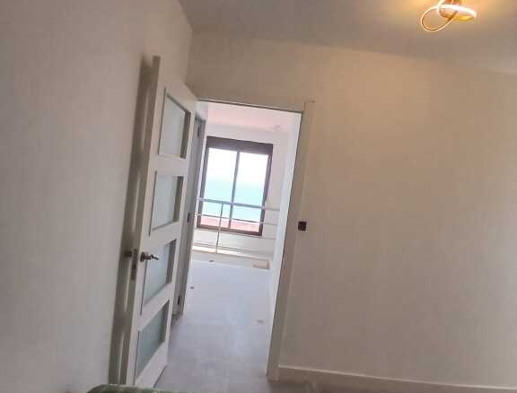 Imagen 4 de Dúplex en Alquiler en Alboraya Valencia