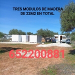 Imagen 1 de Suelo rústico en Venta en Arahal Sevilla - El Club del Propietario Imagen 1 de Suelo rústico en Venta en Arahal Sevilla