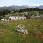 Imagen 1 de Suelo rústico en Venta en Arenas De San Pedro Ávila - El Club del Propietario Imagen 1 de Suelo rústico en Venta en Arenas De San Pedro Ávila