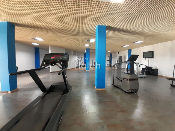 Imagen 2 de Apartamento en Venta en Benahavis Málaga