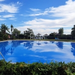 Imagen 1 de Apartamento en Venta en Benahavis Málaga - El Club del Propietario Imagen 1 de Apartamento en Venta en Benahavis Málaga