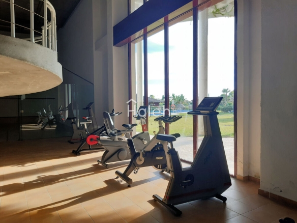 Imagen 4 de Apartamento en Venta en Benahavis Málaga