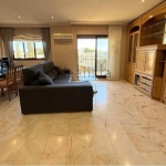 Piso en calle Javea – San Vicente del Raspeig por 215000€