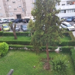 Imagen 1 de Piso en Venta en Coslada Madrid COSLADA PUEBLO - El Club del Propietario Imagen 1 de Piso en Venta en Coslada Madrid COSLADA PUEBLO