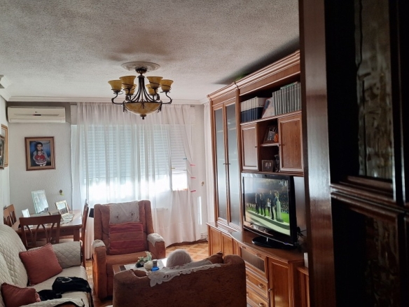 Imagen 3 de Piso en Venta en Coslada Madrid COSLADA PUEBLO