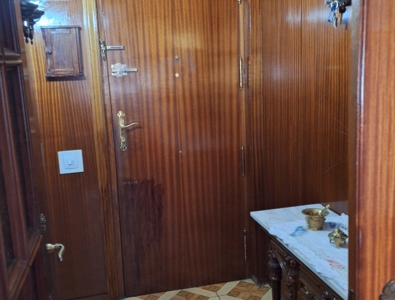 Imagen 4 de Piso en Venta en Coslada Madrid COSLADA PUEBLO