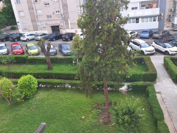 Imagen 1 de Piso en Venta en Coslada Madrid COSLADA PUEBLO