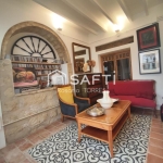 Casa céntrica en Montilla. por 270000€