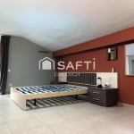Dúplex en venta en Palafrugell. por 188000€