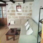 Encantador Duplex Estilo Menorquín y Mediterráneo en el Corazón de Mahón por 285000€