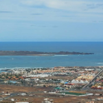 Solar residencial en Venta en Corralejo Las Palmas por 150000€